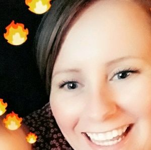 Meet your Posher, Ceara